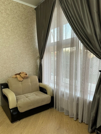 
  Продается 2-комн. квартира, 80 м², Зеленая ул, д. 18/3
. Фото 7.