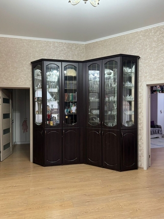 
  Продается 2-комн. квартира, 80 м², Зеленая ул, д. 18/3
. Фото 9.