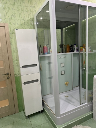 
  Продается 2-комн. квартира, 80 м², Зеленая ул, д. 18/3
. Фото 14.