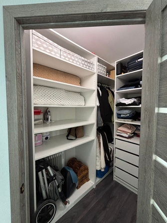 
  Продается 1-комн. квартира, 57 м², Владимирская ул, д. 148к1
. Фото 6.