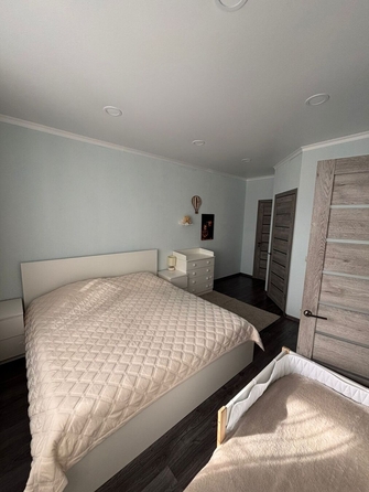 
  Продается 1-комн. квартира, 57 м², Владимирская ул, д. 148к1
. Фото 7.