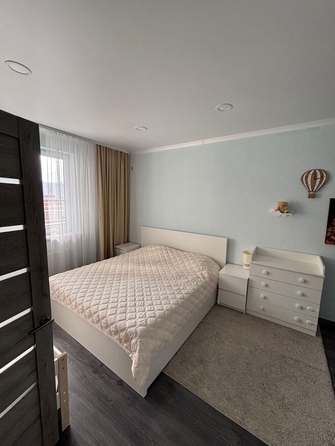 
  Продается 1-комн. квартира, 57 м², Владимирская ул, д. 148к1
. Фото 9.