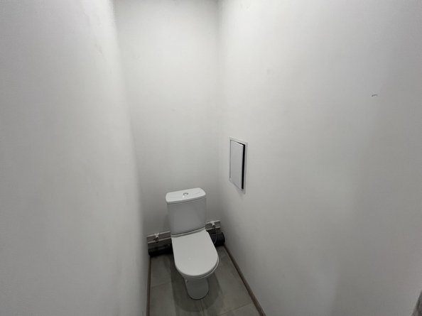 
  Продается 1-комн. квартира, 39 м², ЖК Два Адмирала, дом 1
. Фото 7.