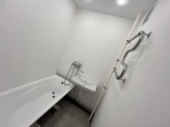 
  Продается 1-комн. квартира, 39 м², ЖК Два Адмирала, дом 1
. Фото 8.