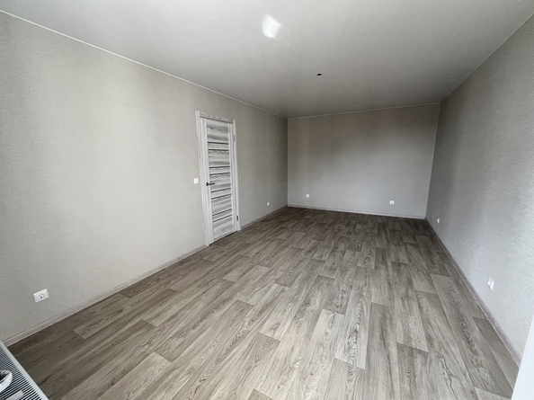 
  Продается 1-комн. квартира, 39 м², ЖК Два Адмирала, дом 1
. Фото 12.