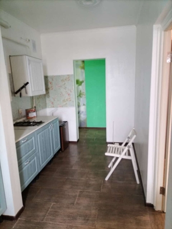 
  Продается 1-комн. квартира, 41 м², Северный пер, д. 1
. Фото 5.