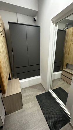 
  Продается студия, 25 м², Ленина ул, д. 180Ак1
. Фото 2.