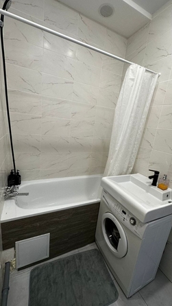 
  Продается студия, 25 м², Ленина ул, д. 180Ак1
. Фото 6.