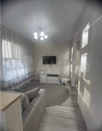 
  Продается студия, 34 м², Мирная ул, д. 29
. Фото 7.