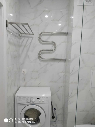 
  Продается студия, 24 м², Таманская ул, д. 121к14
. Фото 9.