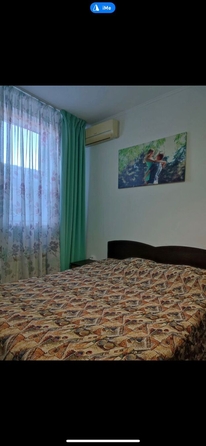 
  Продается студия, 17 м², Зеленая ул, д. 12
. Фото 3.