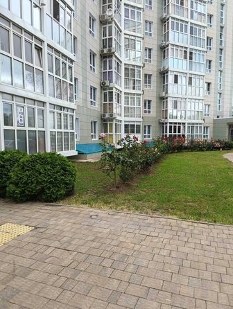 
  Продается 1-комн. квартира, 37 м², Мирная ул, д. 29к12
. Фото 9.