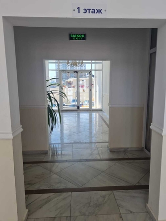 
  Продается 1-комн. квартира, 37 м², Анапское ш, д. 30
. Фото 11.