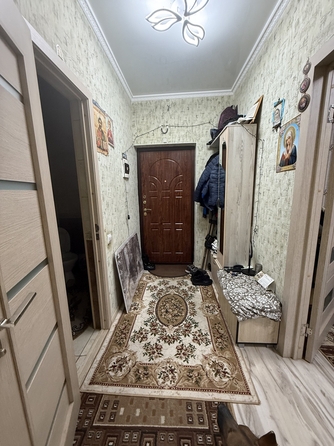 
  Продается 1-комн. квартира, 36 м², Парковая ул, д. 64к4
. Фото 19.