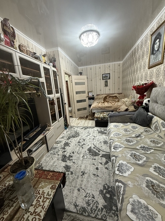 
  Продается 1-комн. квартира, 36 м², Парковая ул, д. 64к4
. Фото 21.