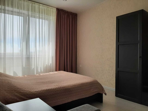 
  Продается 1-комн. квартира, 40 м², Верхняя дорога ул, д. 151к2
. Фото 1.