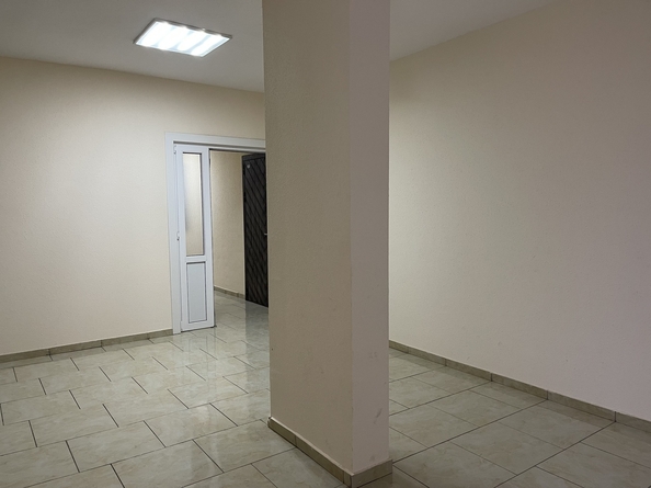 
  Продается студия, 34 м², Таманская ул, д. 121к16
. Фото 8.
