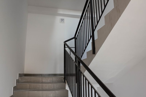 
  Продается 1-комн. квартира, 46 м², Парковая ул, д. 79к1
. Фото 4.