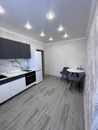 
  Продается 1-комн. квартира, 33 м², Супсехское ш, д. 47к1
. Фото 6.