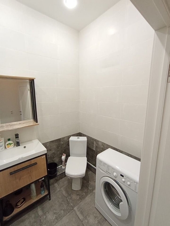 
  Продается студия, 30 м², Ленина ул, д. 202к2
. Фото 4.