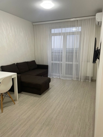 
  Продается 1-комн. квартира, 42 м², Супсехское ш, д. 39к12
. Фото 4.