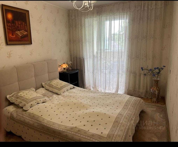 
  Продается 2-комн. квартира, 56 м², Шевченко ул, д. 251
. Фото 3.