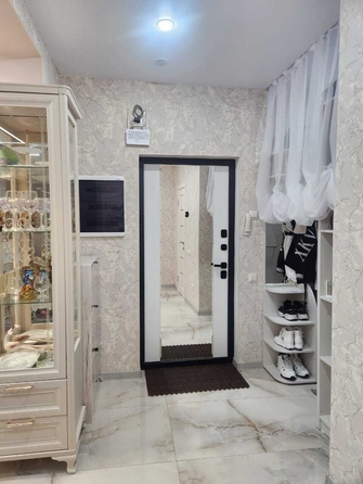 
  Продается 2-комн. квартира, 82 м², Владимирская ул, д. 144
. Фото 6.