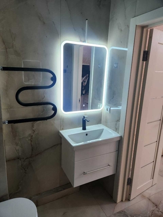 
  Продается 2-комн. квартира, 82 м², Владимирская ул, д. 144
. Фото 15.