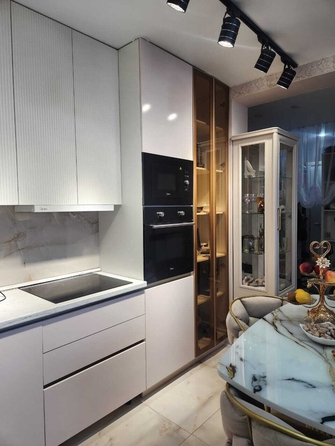 
  Продается 2-комн. квартира, 82 м², Владимирская ул, д. 144
. Фото 20.