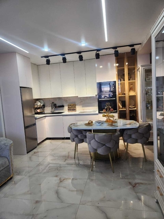 
  Продается 2-комн. квартира, 82 м², Владимирская ул, д. 144
. Фото 22.