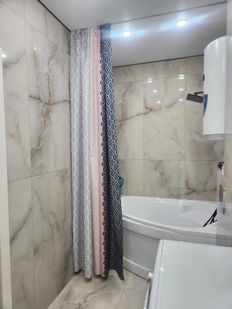 
  Продается 2-комн. квартира, 82 м², Владимирская ул, д. 144
. Фото 25.