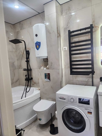 
  Продается 2-комн. квартира, 82 м², Владимирская ул, д. 144
. Фото 31.