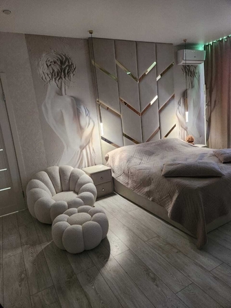 
  Продается 2-комн. квартира, 82 м², Владимирская ул, д. 144
. Фото 34.