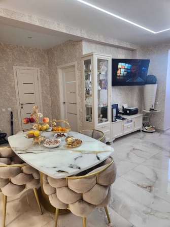 
  Продается 2-комн. квартира, 82 м², Владимирская ул, д. 144
. Фото 39.