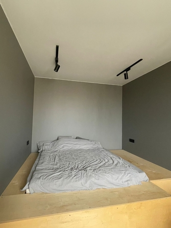 
  Продается 1-комн. квартира, 41 м², Ленина ул, д. 180Ак7
. Фото 8.