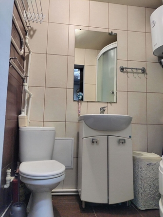 
  Продается студия, 22 м², Кати Соловьяновой ул, д. 286
. Фото 9.