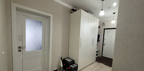
  Продается 1-комн. квартира, 46 м², Владимирская ул, д. 55к2
. Фото 5.