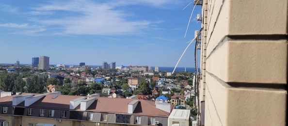 
  Продается 1-комн. квартира, 46 м², Владимирская ул, д. 55к2
. Фото 15.