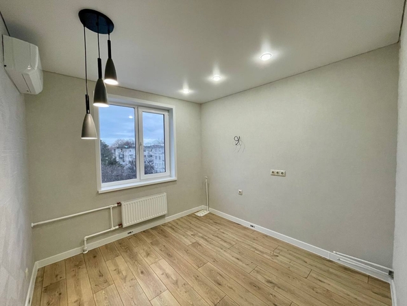 
  Продается 2-комн. квартира, 54 м², Тургенева ул, д. 250
. Фото 3.
