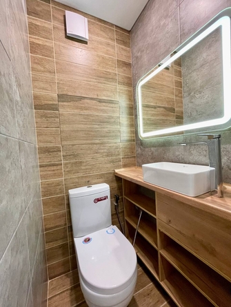 
  Продается 2-комн. квартира, 54 м², Тургенева ул, д. 250
. Фото 6.