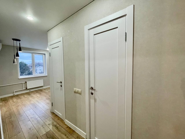 
  Продается 2-комн. квартира, 54 м², Тургенева ул, д. 250
. Фото 11.
