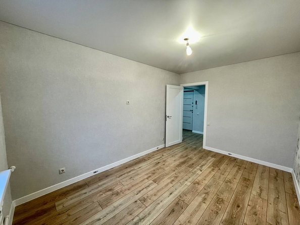 
  Продается 2-комн. квартира, 54 м², Тургенева ул, д. 250
. Фото 14.