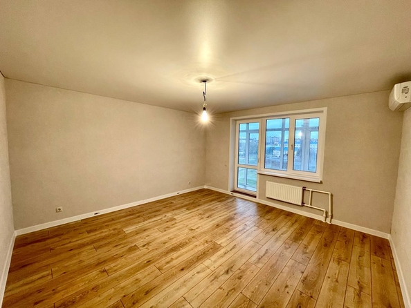 
  Продается 2-комн. квартира, 54 м², Тургенева ул, д. 250
. Фото 16.