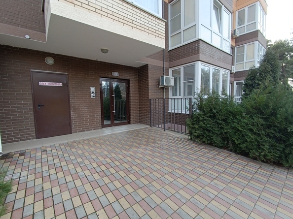 
  Продается 2-комнатный апартамент, 54 м², Пионерский пр-кт, д. 274Б
. Фото 20.
