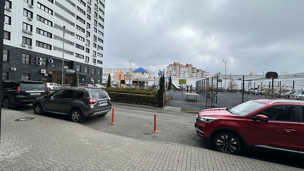 
  Продается 1-комн. квартира, 48 м², Супсехское ш, д. 4к1
. Фото 4.