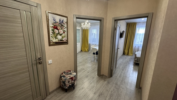
  Продается 1-комн. квартира, 48 м², Супсехское ш, д. 4к1
. Фото 5.