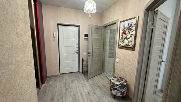 
  Продается 1-комн. квартира, 48 м², Супсехское ш, д. 4к1
. Фото 7.
