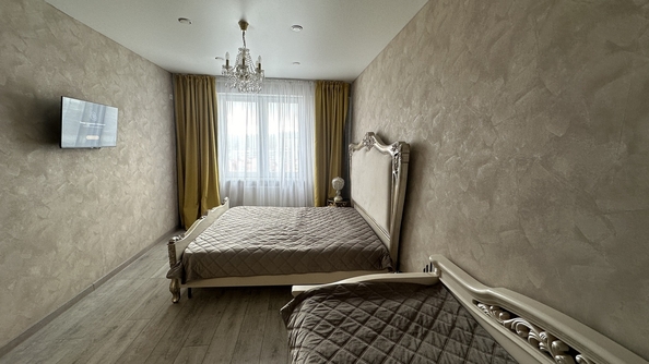 
  Продается 1-комн. квартира, 48 м², Супсехское ш, д. 4к1
. Фото 19.