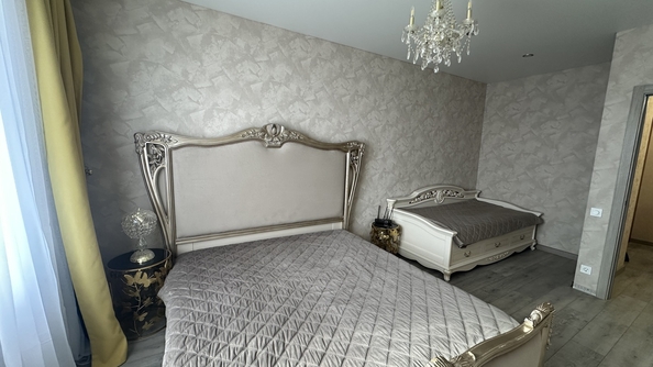 
  Продается 1-комн. квартира, 48 м², Супсехское ш, д. 4к1
. Фото 21.