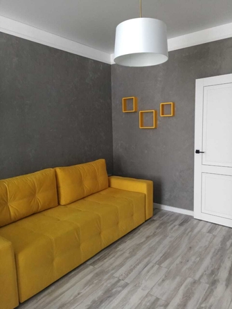 
  Продается 1-комн. квартира, 49 м², Парковая ул, д. 61к4
. Фото 6.
